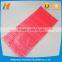 Youhao Packing Quality Hot Selling Air Bubble Bag Pvc Bag For Packing