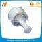 Buy Direct From China Factory Lldpe Stretch Film