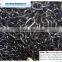 Custom Hot Sale 20mn2 G80 Load Chain In China