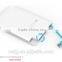 New arrival li-polymer battery usb power banks