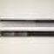 ZY:30MM ( 0.7 X 0.7 X 0.7 ) Hardware Drawer Slide
