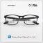 Acetate eyewear optical frames spectacle frames