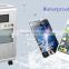 nano waterproof coating phone machine