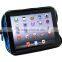 Shenzhen factory shockproof waterproof lightweight tablet pouch with zipper