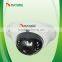 700TVL SONY CMOS IR Vandalproof small cctv dome camera for indoor &Outdoor