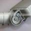 350W IP65 die casting aluminum LED street lamp