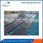 Trustworthy Manufacturer Best Design Solar Panel Pitched / Flat Roof Mounting / Tin Roof Mount Support for Solar system