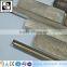 metal mosaic,mosaic tile price,golden select mosaic wall tile