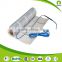 230V 150W title warming electric floor heating
