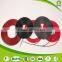 CE certification safety approved tanks heating cable kit