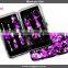 Manicure & Pedicure Sets / Professional Beauty Manicure Sets / Branded Manicure Pedicure Set/ ZONA PAKISTAN