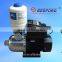 B602 cheap power inverter