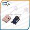 G1694 Flysight RC306 With channel display 5.8G image transmission receiver RC805 FPV transmitter-receiver