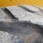 USED MACHINERIES - 910 WHEEL LOADER (8939)