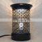 2015 New product catalytic fragrance lamp