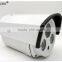 2016 Newest Bullet Security Night Vision 720P AHD Camera