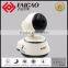 Hot Sale 720P Indoor Security WiFi Smart Network Camera