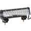 high lumen 72w waterproof led mechanical construction work light 12 V 24V LED work light