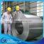 High Quality Cold Steel Coil/cold Rolled Coil/cold Rolled Steel Prices