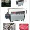 3D Vacuum Sublimation Machine/3D Phonecase Sublimation Machine/3D Vacuum Transfer Machine