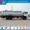 Factory direct supply 30000L 6x4 bulk powder material truck