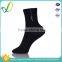 New Style Top Quality Ski Custom Men Athletic China Socks Factory