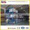 World Wide Hot Seller Popular Heavy Duty Selective Pallet Rack