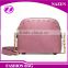 Online Shopping Long Chain Straps Cross Body bags Lady Leather customized shoulder bag