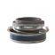 best selling ceramics water pump mechanical seal for automobiles HF6A-12