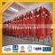 EC Approved High Quality Marine Immersion Suit Prices