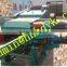 Manufacture Power hot sell cheap wood chipper