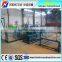 Full Automatic Chain Link Fence Machine by 15 Years' Manufacturer