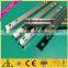 ZHL Zhonglian High Demand Custom CNC Precision Machining Parts, Anodized Aluminum