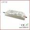 led power supply 220v 36w ip44 led driver for led lighting