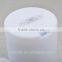 50ml Ultrasonic Air Humidifier Mini USB Aroma Diffuser Fragrance Sprayer Office Purifier Mist Maker with LED Light USB5V FD06