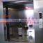 Most durable hotel restaurant kitchen dumb waiter lift price