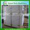 China best price hot selling industrial durable used tray dryer / used tray dryer machine 008613343868847