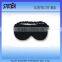 cotton eye mask