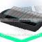 Manufacturer china,8000mAh solar panel charger solar laptop charger with camping light