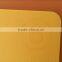 plastic kitchen cutting board