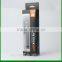 U-Shape Self-portrait mini bluetooth selfie stick