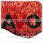 grass turf mat Basketball court