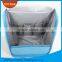 Easy Take Satin Travel Cosmetic Bag for Ladies