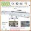 double glazing machine,insulating glass machine