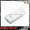 5200mAh Portable Charger for Smart Phones Smart LED Indicator power bank