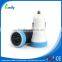 Factory price colorful portable car charger