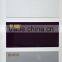 ZHUV High Quality 1mm Acrylic sheet