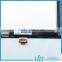 for Microsoft SURFACE RT lcd digitizer spare parts