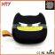 Evil Power Bank with 2 USB Port Emoji Powerbank for Promotional Gift