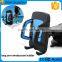 2016 Trending Hot Selling Products Cellp Phone Stand Car Mount Holder Cradle Windshield Dashboard
